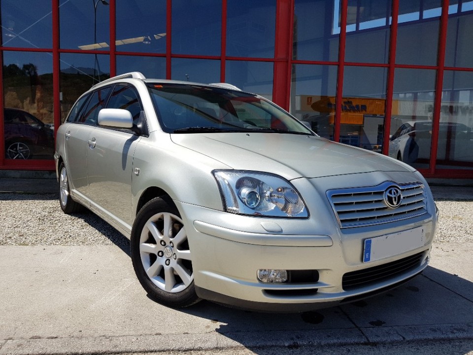 Ofertas nuevos, segunda mano, Galicia, Ourense, Santiago y A Coruña, Toyota, Seat y Cupra