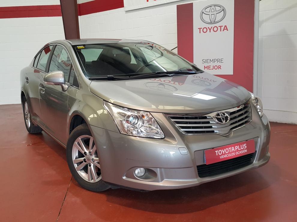 Ofertas coches nuevos, segunda mano, Galicia, Ourense, Santiago y A Coruña, Toyota, Seat y Cupra