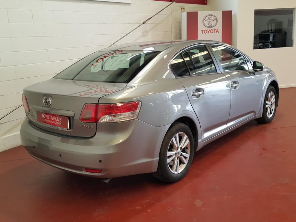 Ofertas coches nuevos, segunda mano, Galicia, Ourense, Santiago y A Coruña, Toyota, Seat y Cupra