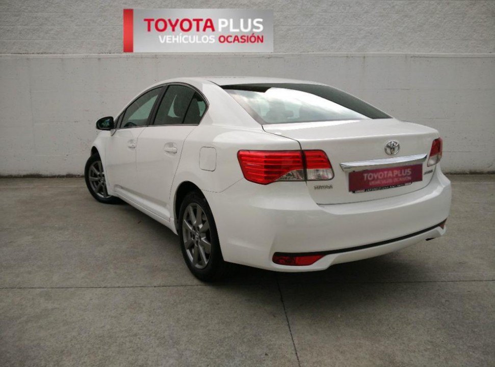 Ofertas coches nuevos, segunda mano, Galicia, Ourense, Santiago y A Coruña, Toyota, Seat y Cupra