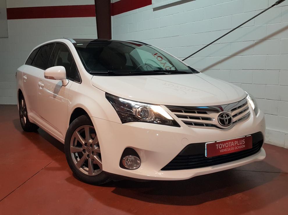 Ofertas coches nuevos, segunda mano, Galicia, Ourense, Santiago y A Coruña, Toyota, Seat y Cupra