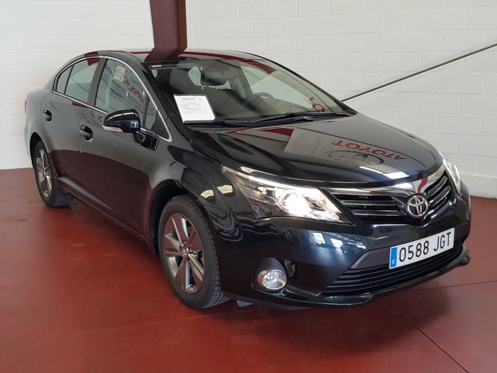 Ofertas coches nuevos, segunda mano, Galicia, Ourense, Santiago y A Coruña, Toyota, Seat y Cupra