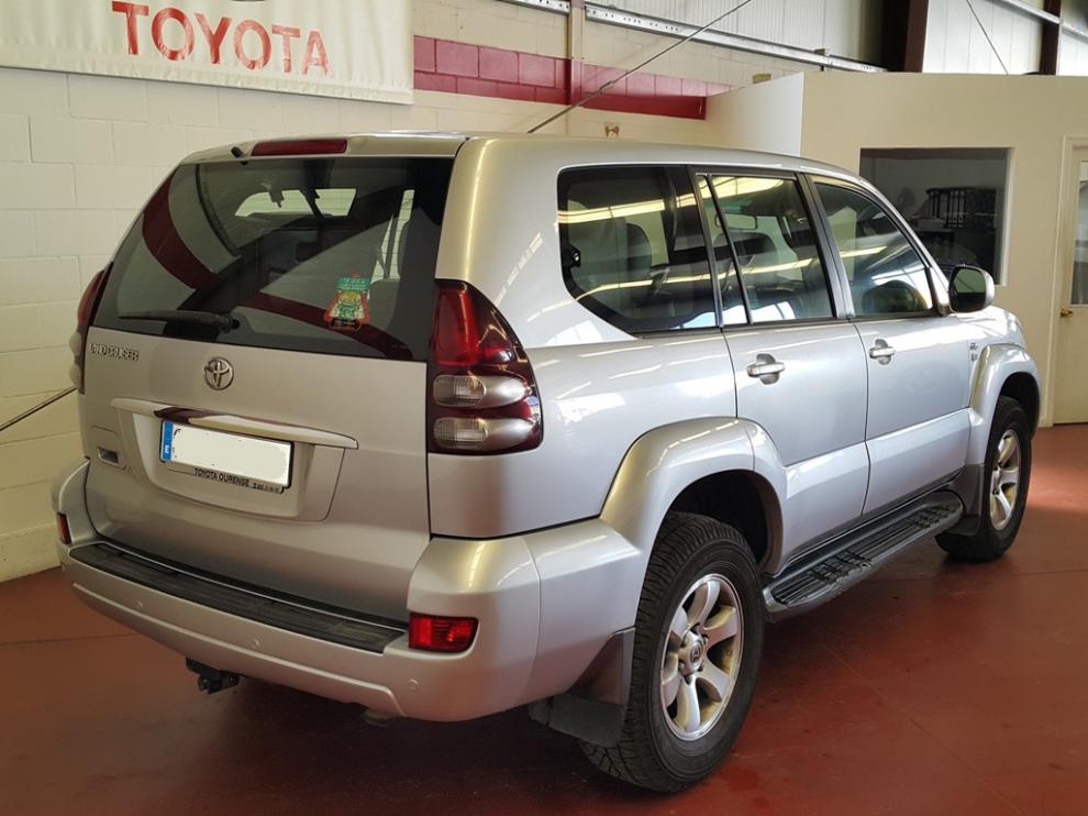 Ofertas nuevos, segunda mano, Galicia, Ourense, Santiago y A Coruña, Toyota, Seat y Cupra