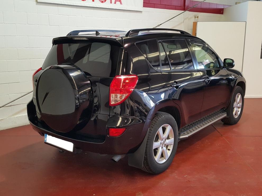 Ofertas coches nuevos, segunda mano, Galicia, Ourense, Santiago y A Coruña, Toyota, Seat y Cupra