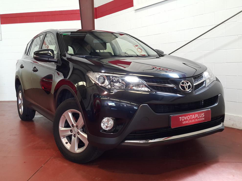 Ofertas coches nuevos, segunda mano, Galicia, Ourense, Santiago y A Coruña, Toyota, Seat y Cupra