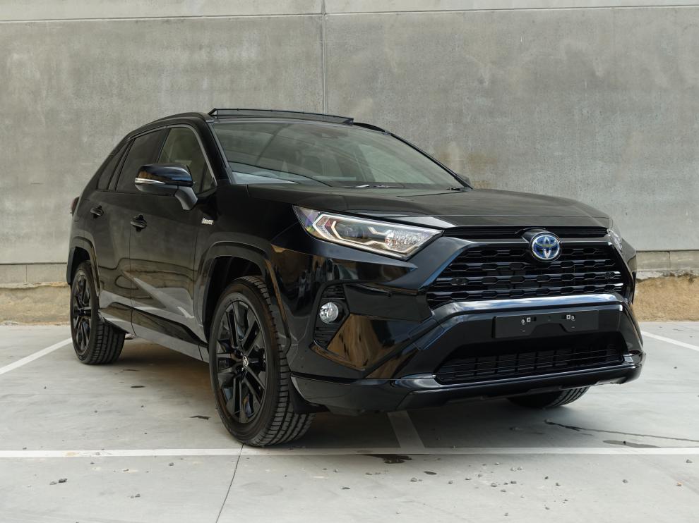 Ofertas coches nuevos, segunda mano, Galicia, Ourense, Santiago y A Ofertas coches nuevos, segunda mano, Galicia, Ourense, Santiago y A
