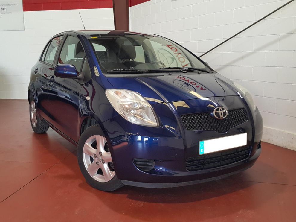 Ofertas coches nuevos, segunda mano, Galicia,