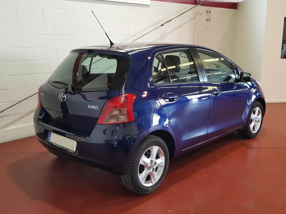 Ofertas coches nuevos, segunda mano, Galicia,