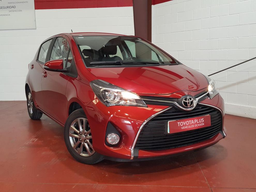 Ofertas coches nuevos, segunda mano, Galicia,