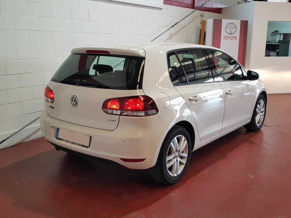 Ofertas nuevos, segunda mano, Galicia, Ourense, Santiago y A Coruña, Toyota, Seat y Cupra