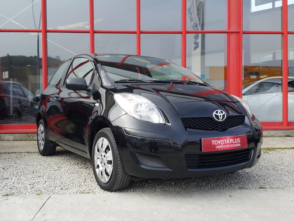 Ofertas coches nuevos, segunda mano, Galicia,