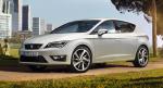 SEAT Le�n