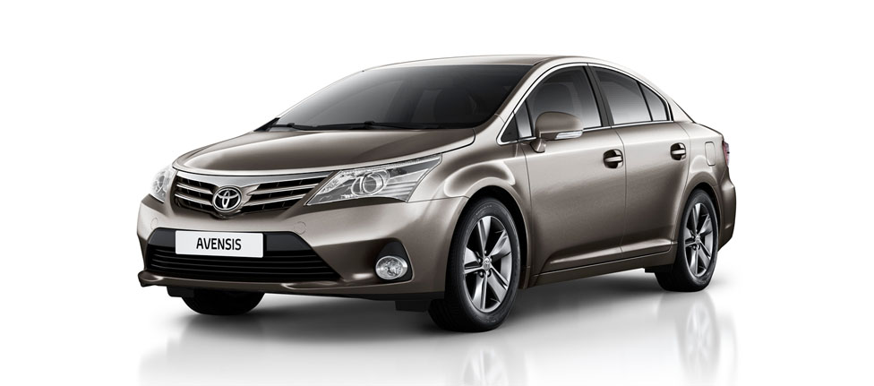 toyota avensis 2014 1.8 atsiliepimai toyota avensis 2014 1.8 atsiliepimai