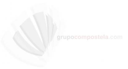 OFERTAS KM0 EN COMPOSTELA MOTOR Y MARINEDA MOTOR - Foto 4