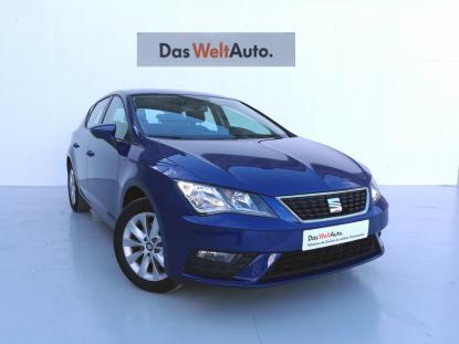 OFERTAS KM0 EN COMPOSTELA MOTOR Y MARINEDA MOTOR - Foto 5