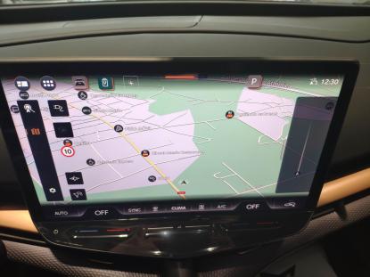 Nuevo CUPRA Tavascan - Foto 3