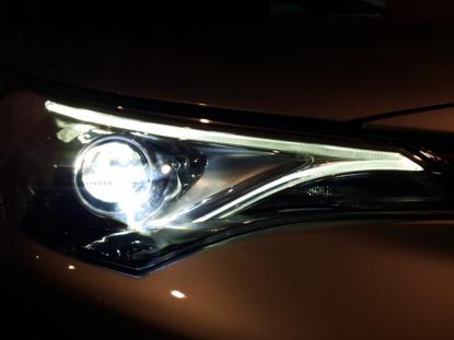 Liquidaci�n Toyota Avensis 140cv Nuevo 18.950�* - Foto 10