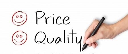 Seg�n la OCU, las marcas japonesas son las m�s fiables - Foto