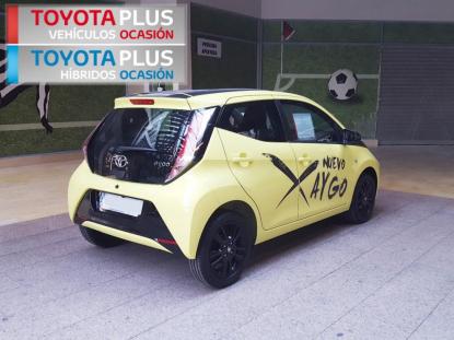 Grupocompostela en Area Central - Foto 5