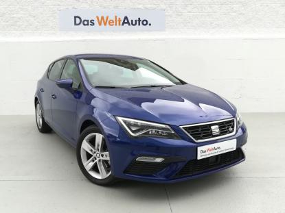 OFERTAS KM0 EN COMPOSTELA MOTOR Y MARINEDA MOTOR - Foto 6