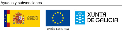 ayudas_subvenciones