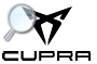 Coches  Cupra
