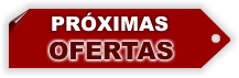 Pr�ximas Ofertas