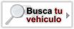 buscar