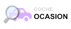 Coches de ocasi�n en Ourense, Santiago de Compostela y A Coru�a
