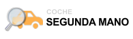 Coches de Segunda Mano en Ourense, Santiago de Compostela y A Coru�a