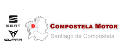 Seat | Cupra Compostela Motor - Santiago de Compostela