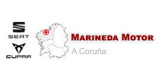 Seat | Cupra Marineda Motor