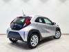 Toyota AYGO X-CROSS