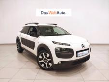VOLKSWAGEN POLO 2011 Segunda Mano Santiago - A Corua - Foto 17 - Foto 1