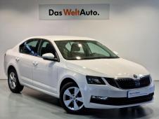 VOLKSWAGEN POLO 2019 Seminuevo A Corua - Foto 13 - Foto 1