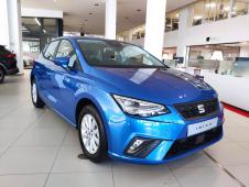 RENAULT MEGANE 2019 Segunda Mano Santiago - A Corua - Foto 25 - Foto 1