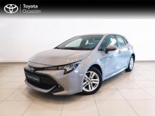 VOLKSWAGEN POLO 2016 Segunda Mano Santiago - A Corua - Foto 21 - Foto 1
