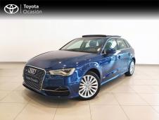 VOLKSWAGEN POLO 2016 Segunda Mano Santiago - A Corua - Foto 21 - Foto 1