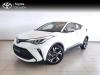 Toyota CHR
