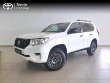 Toyota Highlander 2021 en Espaa - Foto 10 - Foto 1