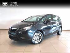 SEAT ALTEA 2015 Segunda Mano Santiago - A Corua - Foto 25 - Foto 1