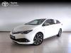 Toyota AURIS TOURING SPORTS