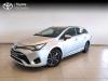Toyota AVENSIS TOURING SPORTS