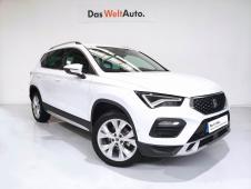 CUPRA FORMENTOR 2022 Ocasin A Corua - Foto 19 - Foto 1