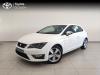 Seat LEON SC