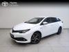 Toyota AURIS TOURING SPORTS