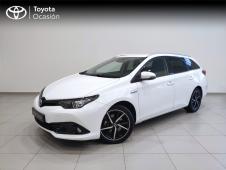 SEAT LEON ST 2022 Km-0 Santiago - A Corua - Foto 25 - Foto 1