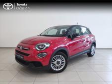 SEAT ALTEA 2015 Segunda Mano Santiago - A Corua - Foto 25 - Foto 1