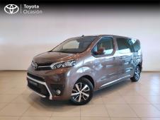 CITRON BERLINGO 2019 Segunda Mano Santiago - A Corua - Foto 25 - Foto 1