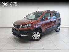 SEAT ALTEA 2015 Segunda Mano Santiago - A Corua - Foto 25 - Foto 1
